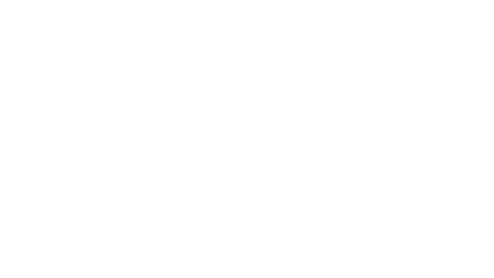 Four seasons